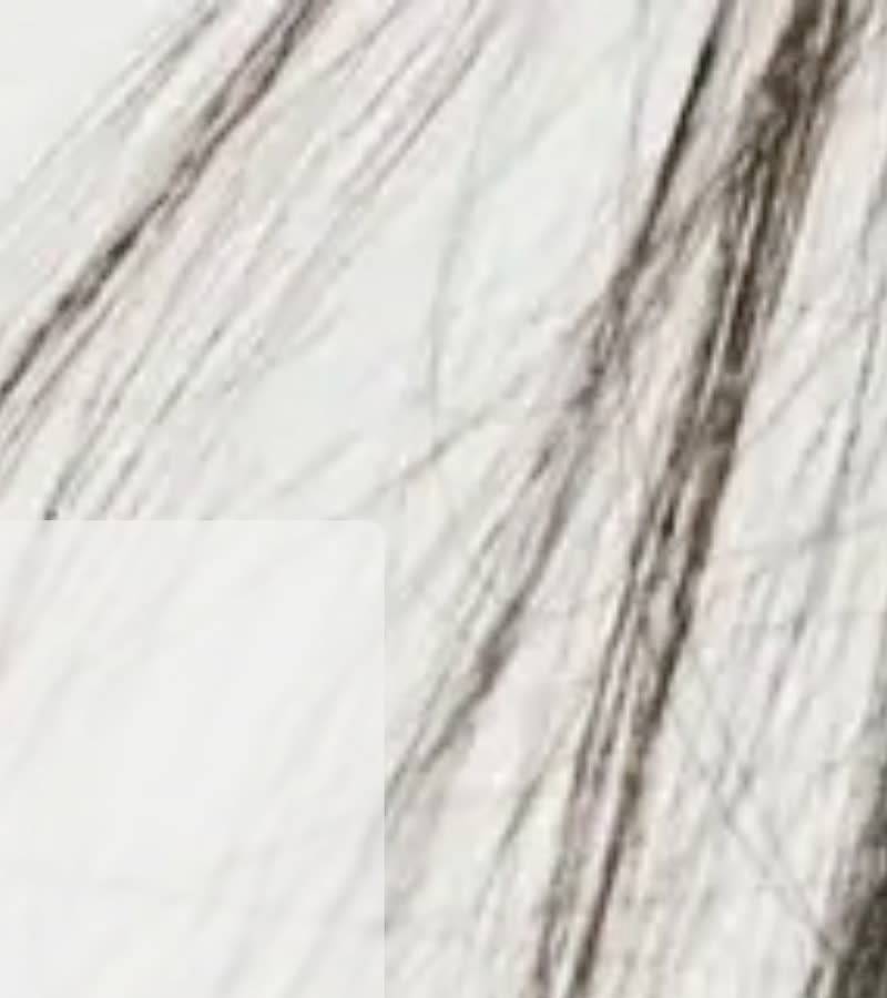 Nécessaire — winning beauty Shopify store