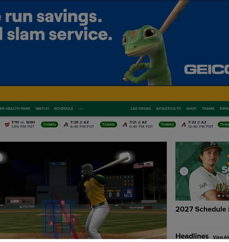 Athletic Greens (AG1) — winning wellness Shopify store